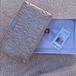 LODIS Wallet
